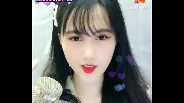 Hotgirl Asia Goyang Hot Di Live Uplive, Bikin Pengen Ngeliat Terus.