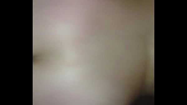 Tante Asia Nungging Di Depan Kontol Hitam, Pov Dari Bawah.