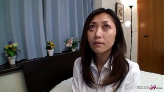 Ibu Tiri Jepang Matang Menggoda Untuk Ngentot Dan Ejakulasi Di Dalam Di Film Porno Jav Tanpa Sensor