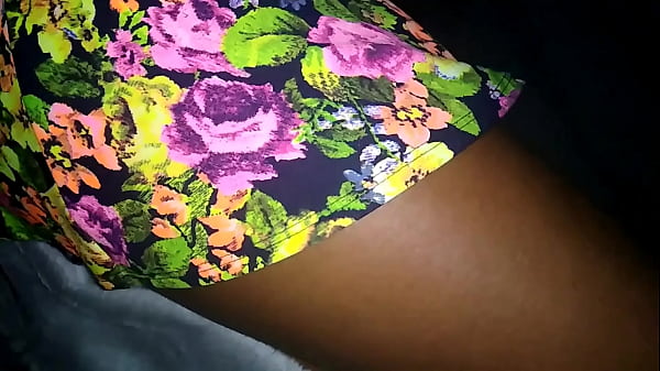 0054 Di Kats Playhouse – Ngeseks Bareng Lagi Di Kat’s Playhouse, Live Chat Rame-rame, Tonton Gue Digenjot Langsung Buat Penonton, Cewek Hitam Kontol Putih