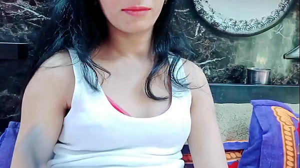 Suami Kocok Istri Pakistan Sama Gigolo Pakistan, Video Roleplay Sex Full Hd, Dirty Talk Jelas, Mantap.
