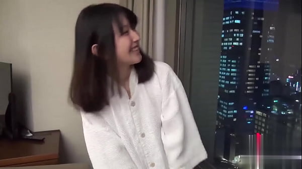 Ngentot Nih Cewek Asia 45 Tahun, Bikin Makin Pengen