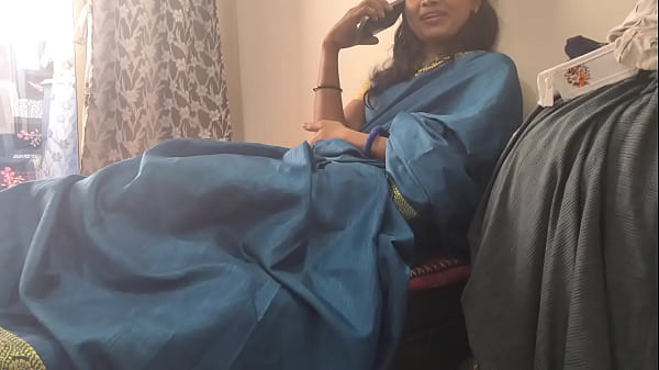 प्यारी भाभी ने अपने सौतेले भाई के साथ किया जबरदस्त सेक्स, गर्मी से तन गया बिस्तर