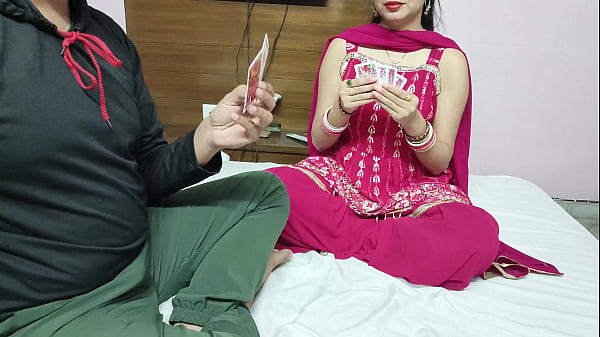 Bhai Ne Behen Ko Harakar Chodne Ki Ijaazat Nahi Di Phir Bhi Behen Ki Gaand Khoob Mari, Sunke Maja Aayega.