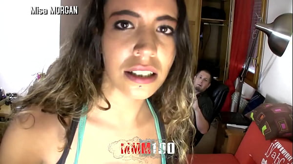 Trailer: Larry Ngewein Istri Arab Sampe Crot Di Pantat