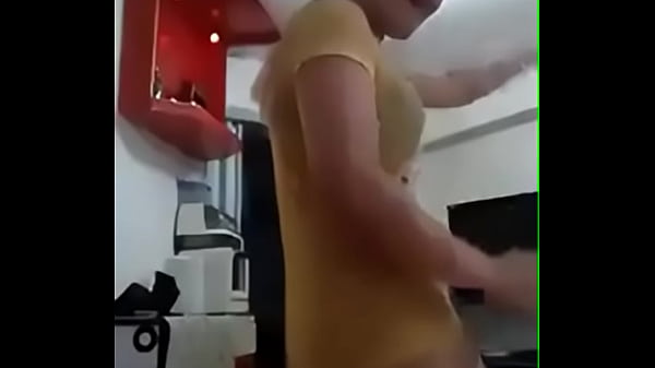 Cewek Indonesia Panas Banget Bikin Meleleh.
