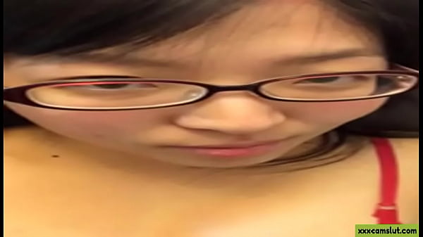 Nonton Cewek Asia Ngentot Depan Webcam, Video Bokep Amatir Hot Bikin Tegang