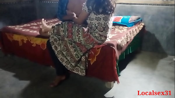 Tonton Video Panas Cewek Lokal India Ngewe (video Resmi Dari Localsex31)