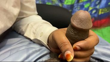 Sasur Bahu Viral Mms Xxx Video Hindi Audio, Desi Bahu Sama Sasur Nyepong Panas Bikin Nagih.