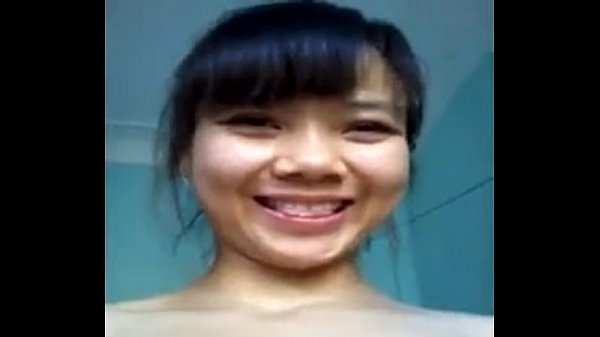 hdbokep.cc