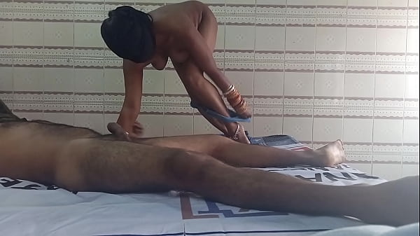 Pertama Kali Ngentot Step Brother Sama Kakak Ipar Perawan Di Pesta Pernikahan