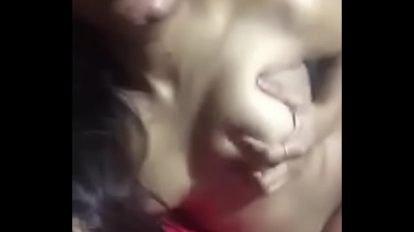 Horny Desi Cewek Lagi Butuh Nafsu.