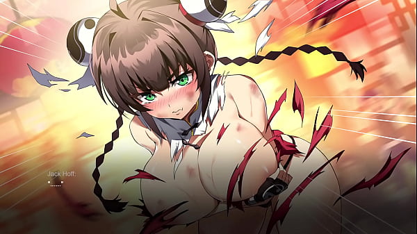 Main Game Hentai Tanpa Sensor Xxx – Bos Resto Cina Ngewe Basah Keringetan Di Dapur, Nafsu Minta Ampun