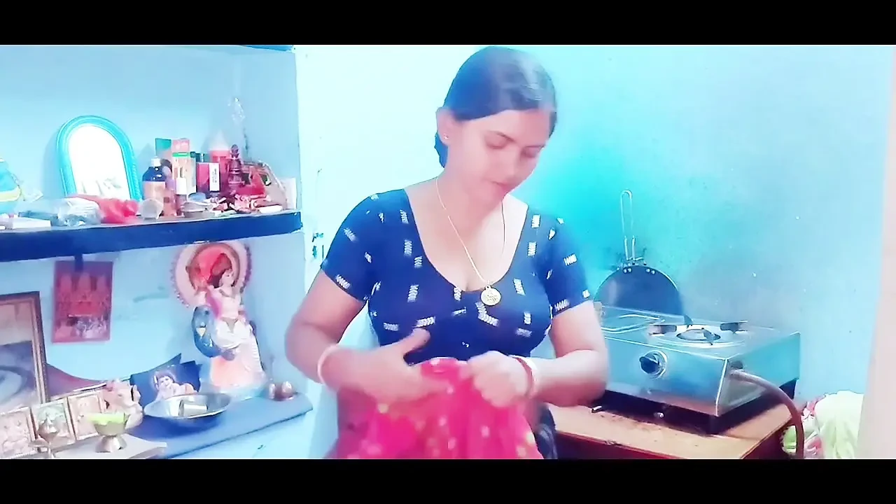 Hot Girl Fuked By Big Dick Cock Tight Pushy