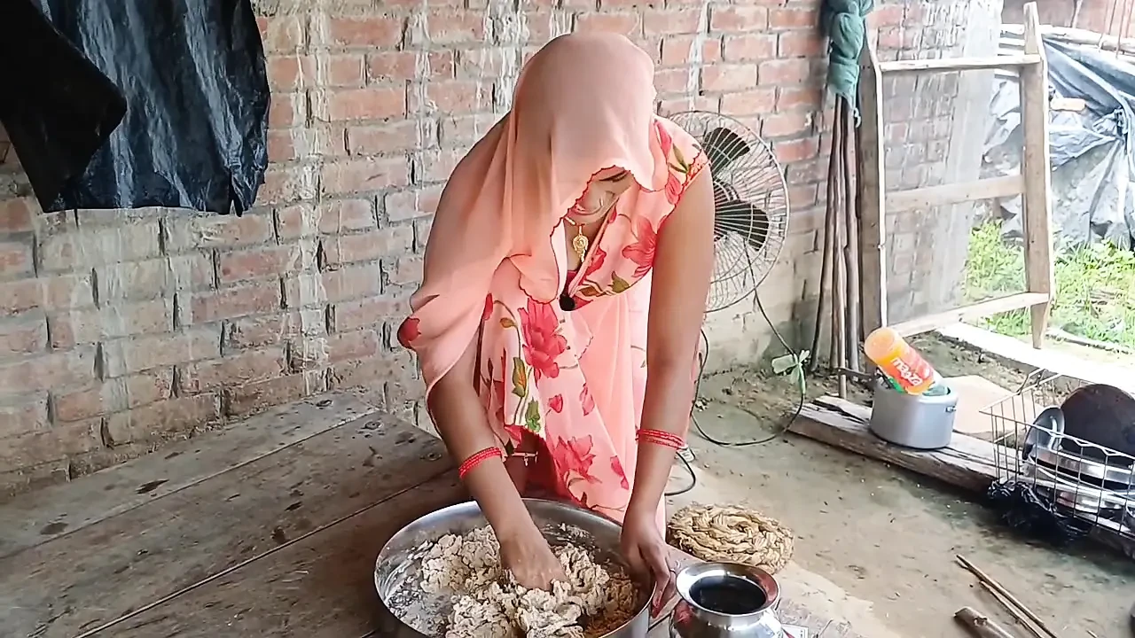Hot Step Sis Steals The Heat With Deep, Ravenous Blows