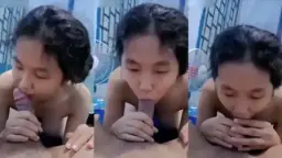 Abg Cindo Dijadiin Budak Nafsu Bagian 5