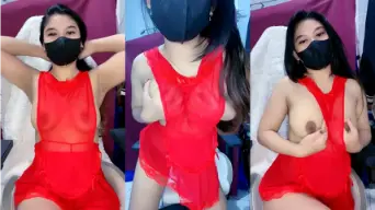Aoraa Live Tanpa Daleman, Siap Banjir Nikmat Di Depan Mata