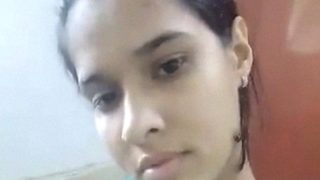 Aruppukkottai Cewek Tamil Panas Bugil Video X Panas Abis