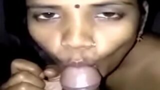Desi Pasangan Chuda Chudi Mms Hot Abis