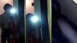Laras Bali Viral Full 25, Bikin Ngentot Gak Berenti