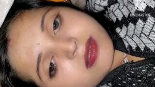 Video Mms Mesum Kakak Perempuan Jalang Dan Adik Laki-lakinya Yang Bikin Makin Panas.