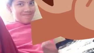 Video Sex Tangan Manipuri Yang Bikin Makin Greget.