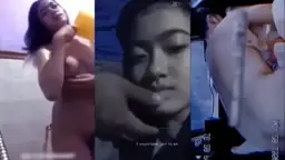 Video Syakira Ngewe Hot Sambil Ngegas Sampai Keluar