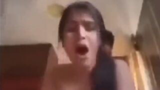 Viral Mms Panas Varsha Dsouza Bikin Ngilu, Goyangannya Bikin Makin Pengen