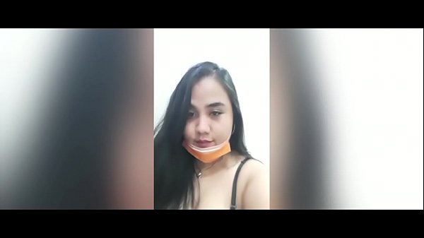 Nonton Cewek Indonesia Bugil Depan Kamera, Siap Bikin Lo Tegang.