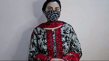 Cewek Kampus Ku Habis Makan, Gue Bawa Pulang, Gue Entot Keras Kencang, Pantat Gede Bulat, Omongan Kotor Hindi.