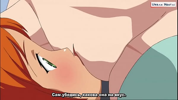Hentai Tanpa Sensor – Sere Kano (ep 1) (sub Indo) – Nikmatin Tiap Detiknya, Bikin Crot Loe Makin Deras!