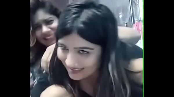 Desi Jalang Siap Digoyang