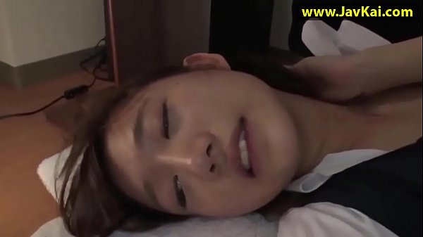Cewek Jav Cocomi Naruse, Tits Gede Banget, Adegan Medis Jav Bikin Muncrat