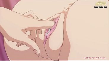 Tontonan Bokep Jepang Cewek Sama Cewek Plus Kontol Palsu, Kumpulan Adegan Mesum Bikin Makin Basah.