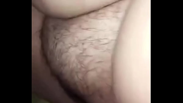 Bokep Indo, Ijin Suami Mau Jalan Sore, Eh Malah Cabut Ke Penginapan Buat Main Belakang.