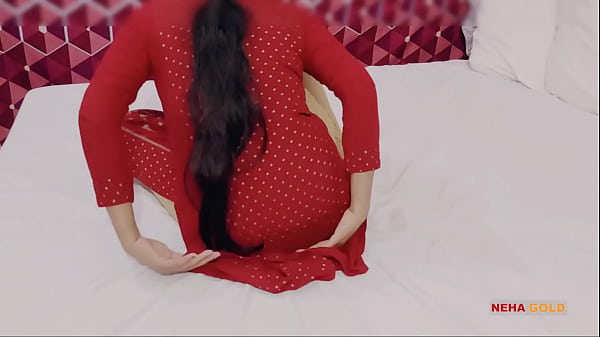 Sendiri Di Rumah, Bercinta Sama Tante Sampai Puas Banget