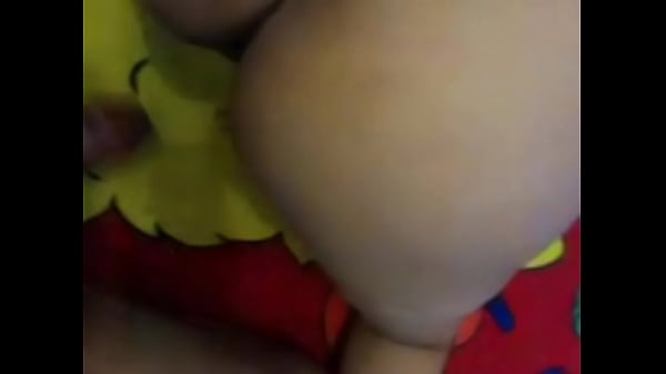 Mami Indonesia, Pantat Gede Bikin Mabok, Siap Digoyang Malam Ini