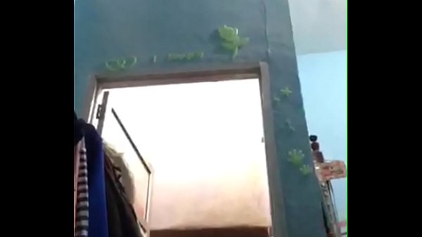 Cewek Indo Mandi Di Depan Webcam, Siap-siap Ngeliat Basah-basah Yang Bikin Ngilu