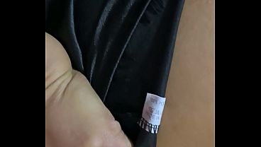 Ngentot Memek Montok Sange Berat, Kontol Nusuk Pantat Gede, Ngewe Arab Panas Makin Liar