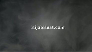 Gue Nggak Bisa Nikahin Lo, Tapi Gue Bisa Kasih Kesucian Gue – Laynee James