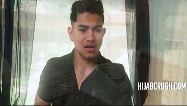 Gadis Arab Minta Pacarnya Latih Dia Sampai Puas Biar Suami Nanti Nggak Cari Istri Lain