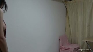 Mandi Dan Ganti Baju, Cewek Jepang Cantik Dengan Payudara Montok Dan Memek Berbulu Lepas Dress China, Lalu Mandi Dan Pakai Lingerie Seksi.