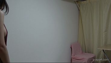 Mandi Dan Ganti Baju, Cewek Jepang Cantik Dengan Payudara Montok Dan Memek Berbulu Lepas Dress China, Lalu Mandi Dan Pakai Lingerie Seksi.
