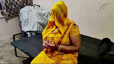 Ngentot Sama Tante Desi India Yang Bikin Nafsu.