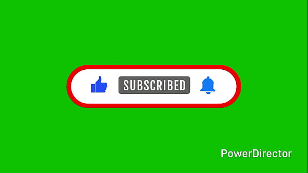 Jav Sub Indo