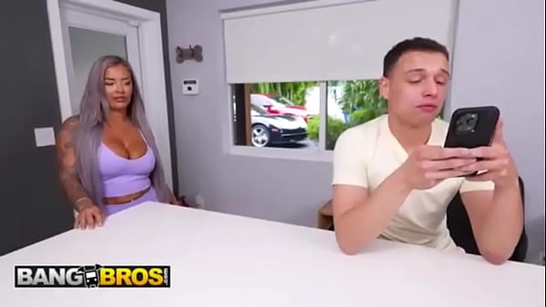 Brazzers Sama Hentai, Volume 1, Bikin Makin Basah Dan Panas.