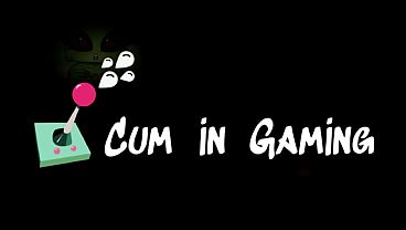 Rumah Mewah [game Hentai Tabu] Ep.7 Kontol Ngaceng Akhirnya Nyekep Mulut Adik Tiri Sampe Dalem!