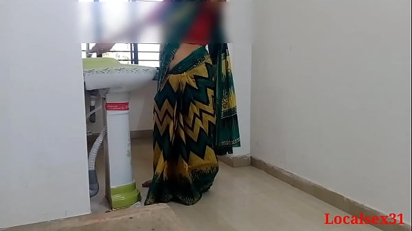 Ibu Mertua India Ngewe, Video Resmi Dari Localsex31