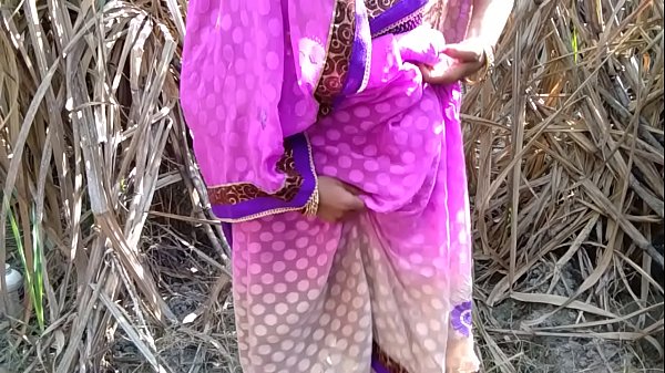 Desa Xxx Everbest, Tempat Ngentot Paling Panas, Bokep India Bikin Makin Basah