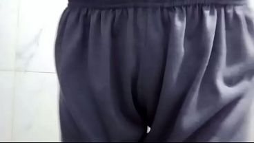 Video Istrinya Desi, Mimpi Basah Yang Bikin Ngilu